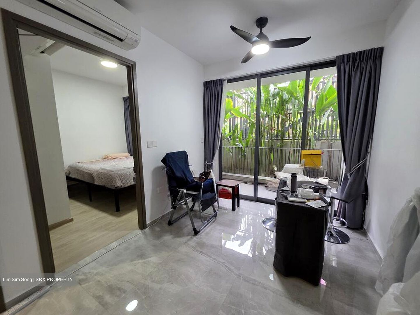 Affinity At Serangoon (D19), Apartment #503207951